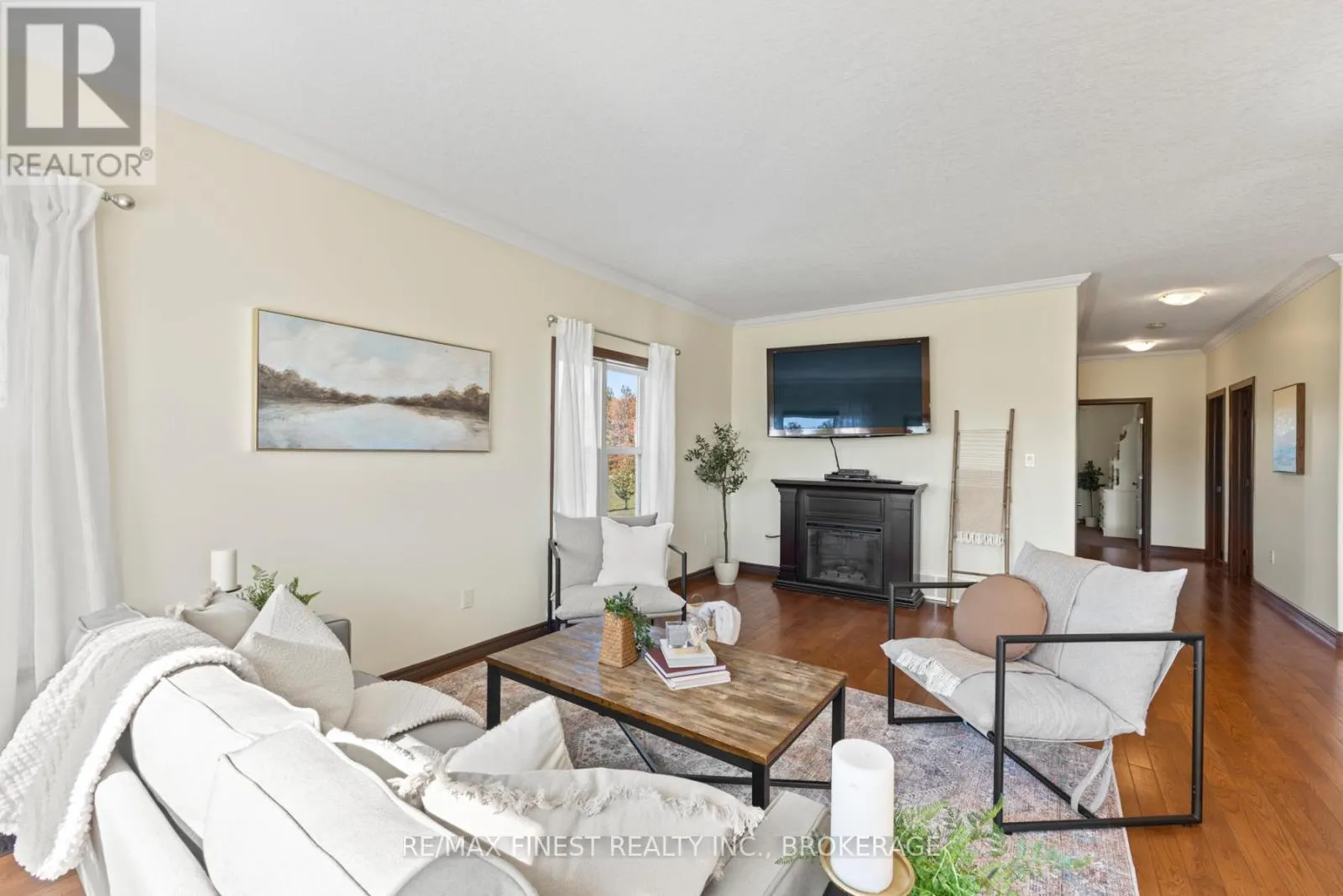 3775 GREENFIELD ROAD