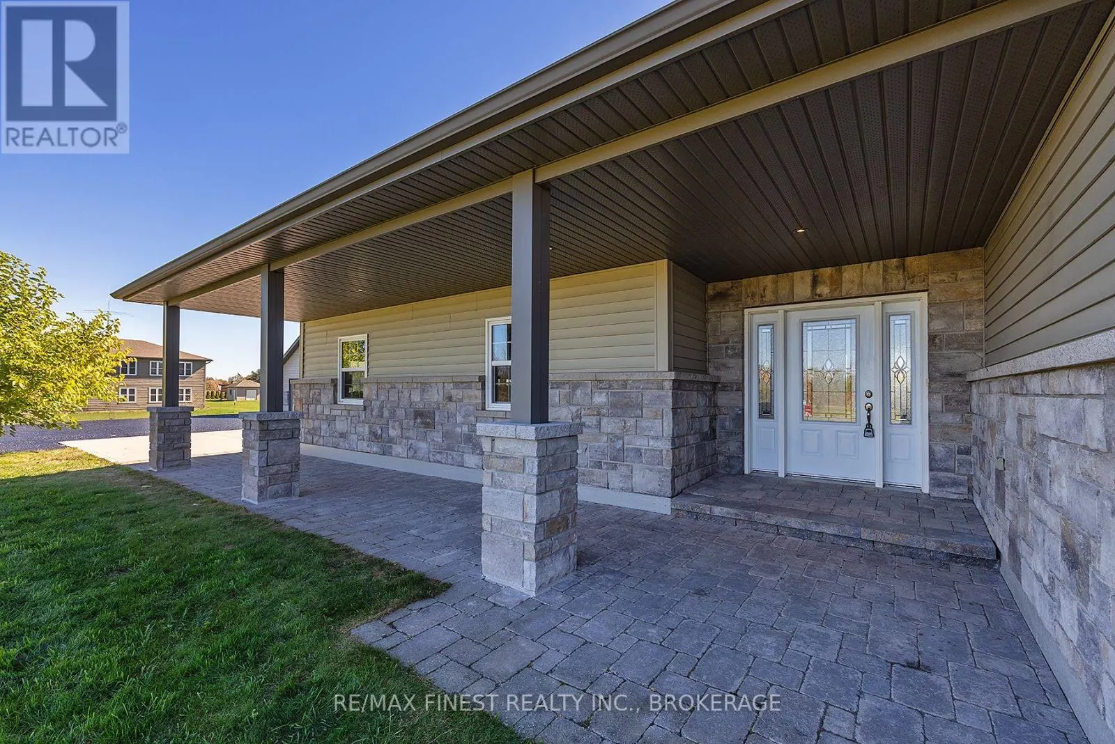 3775 GREENFIELD ROAD