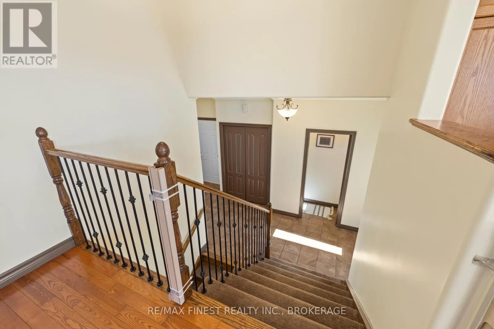 3775 GREENFIELD ROAD