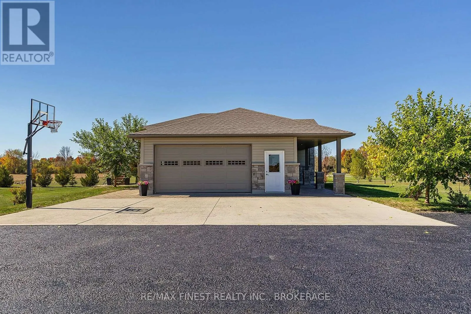 3775 GREENFIELD ROAD