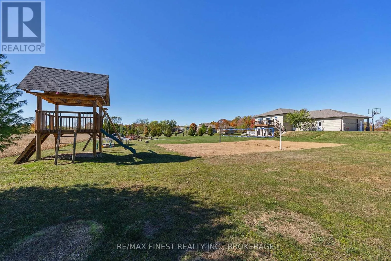 3775 GREENFIELD ROAD
