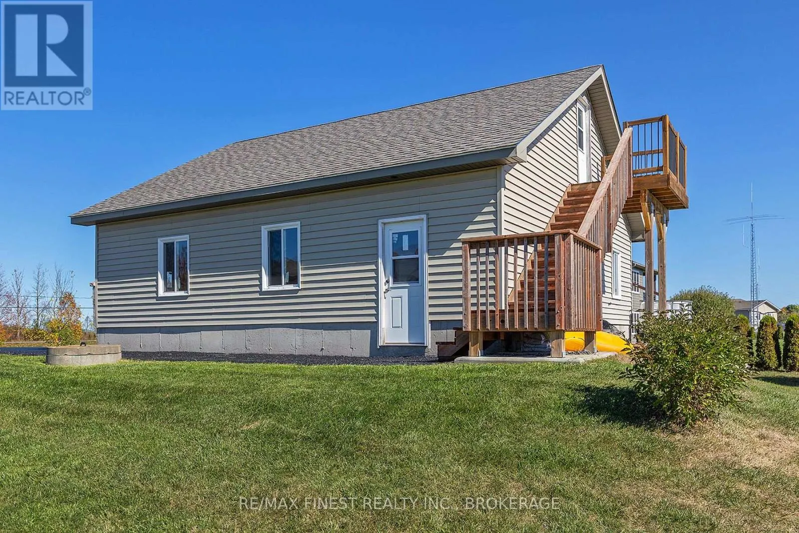 3775 GREENFIELD ROAD