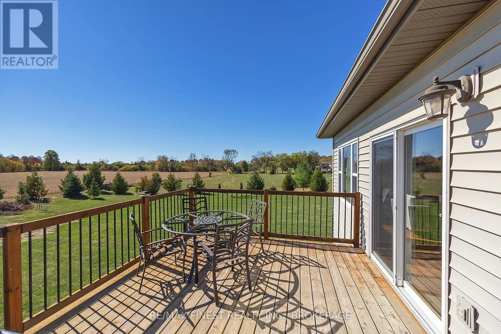 3775 GREENFIELD ROAD