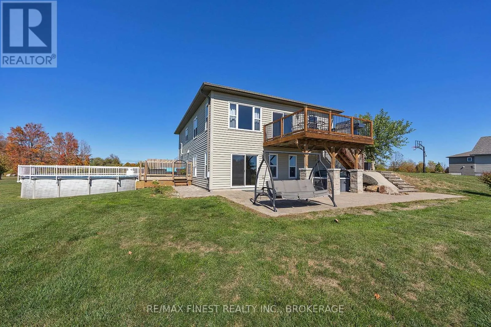 3775 GREENFIELD ROAD