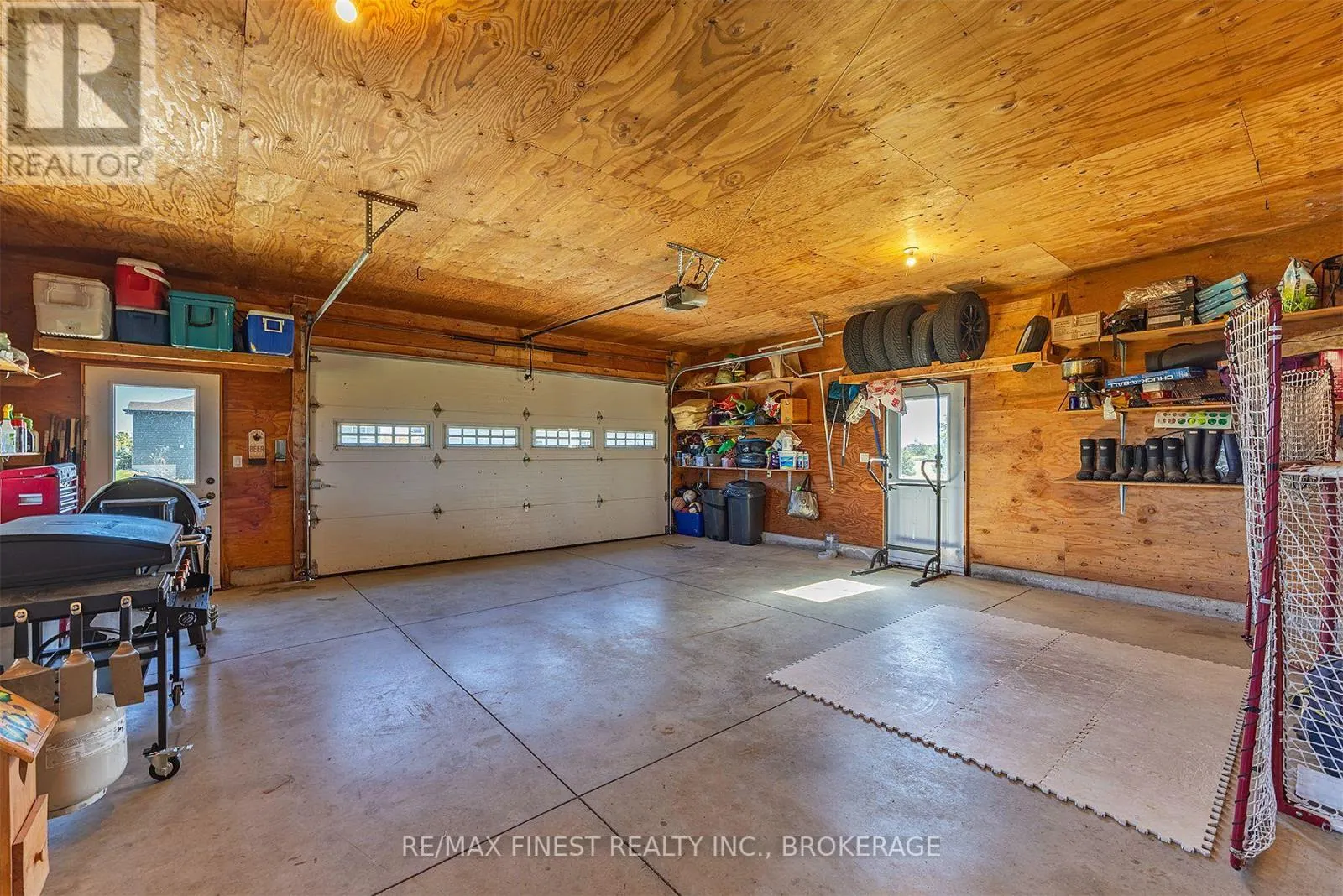 3775 GREENFIELD ROAD