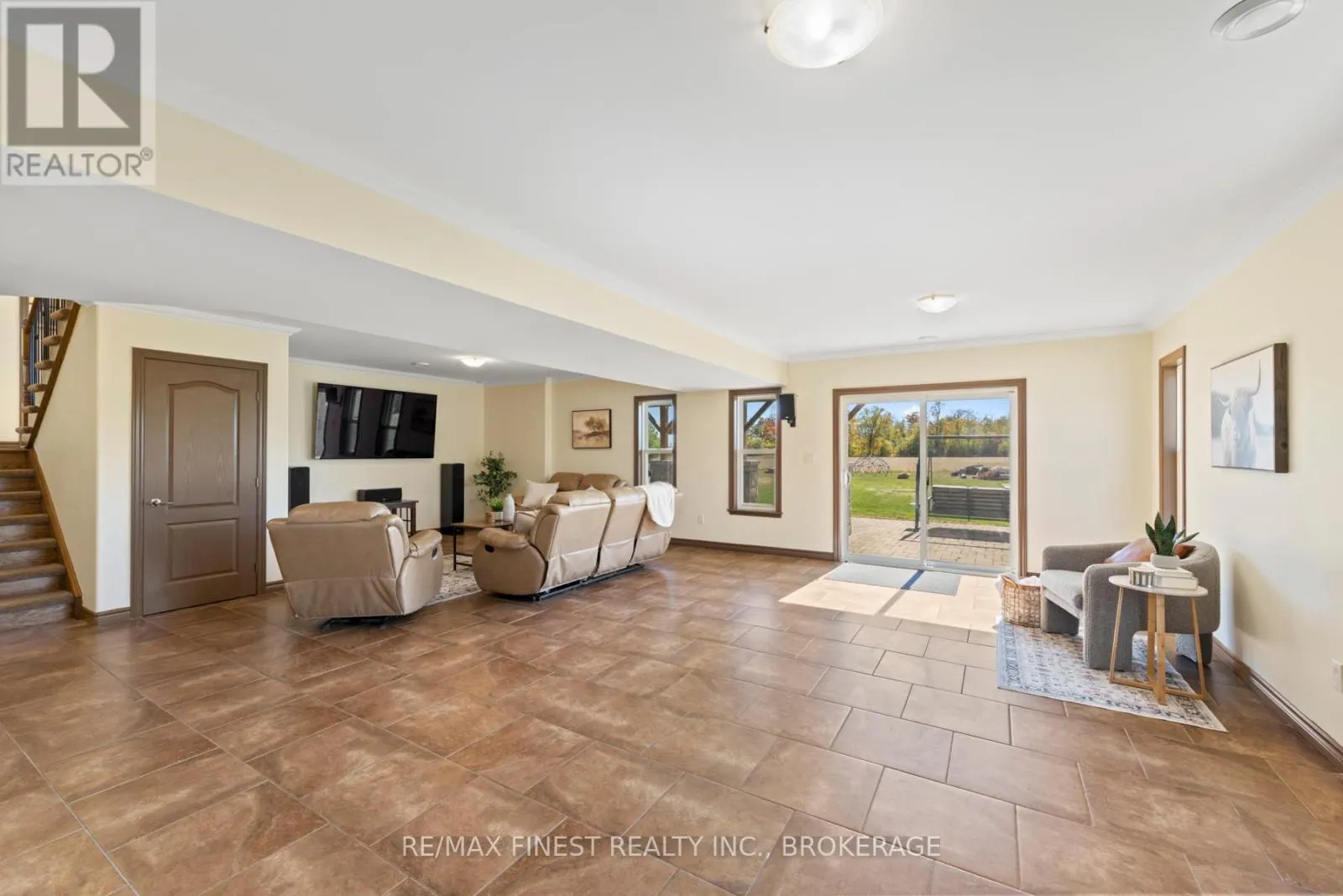 3775 GREENFIELD ROAD
