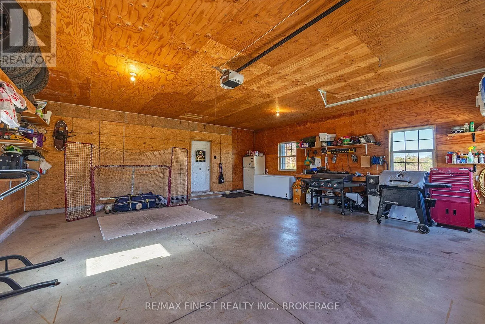 3775 GREENFIELD ROAD