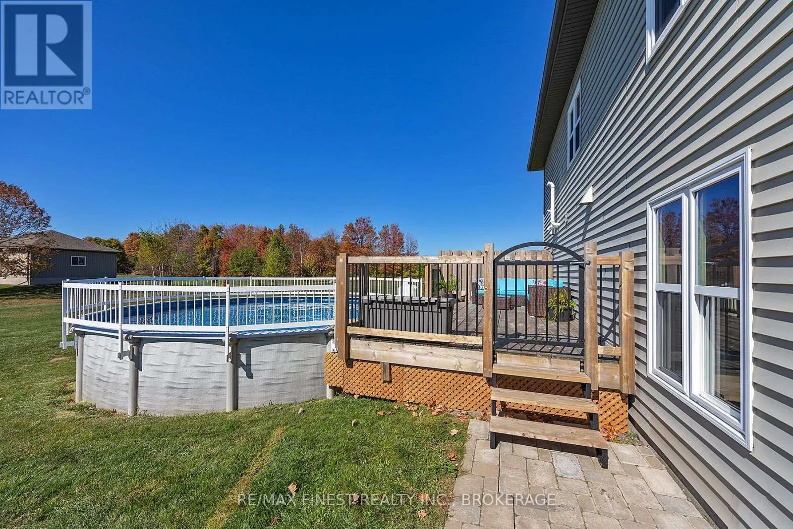 3775 GREENFIELD ROAD
