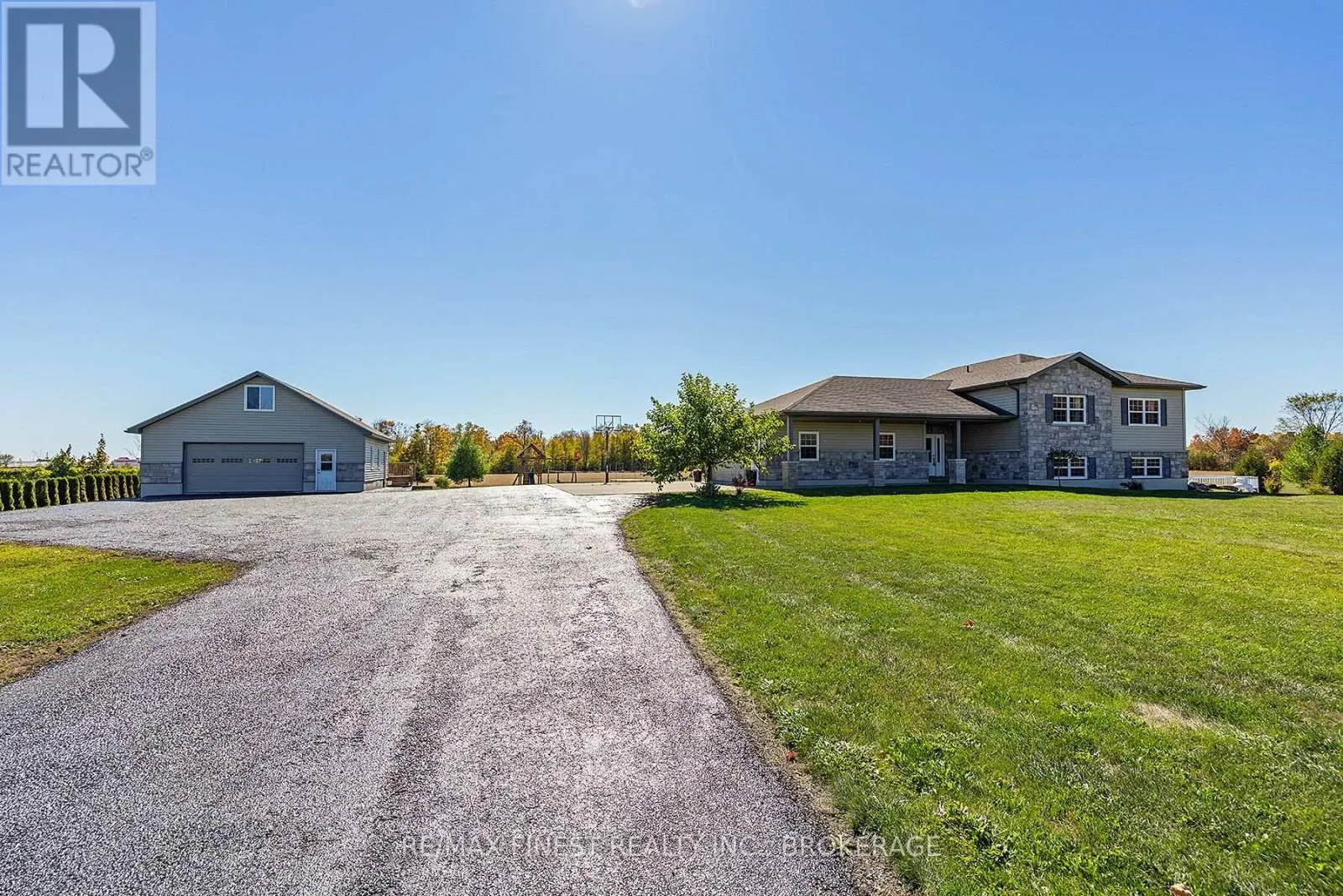 3775 GREENFIELD ROAD
