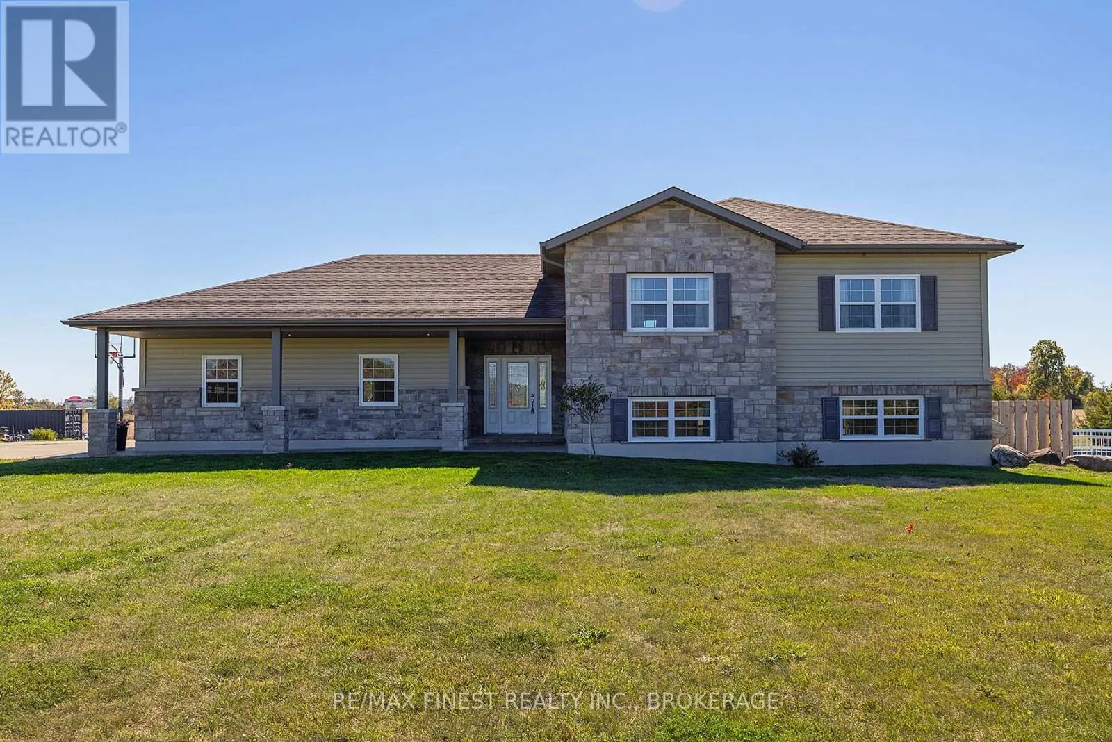 3775 GREENFIELD ROAD