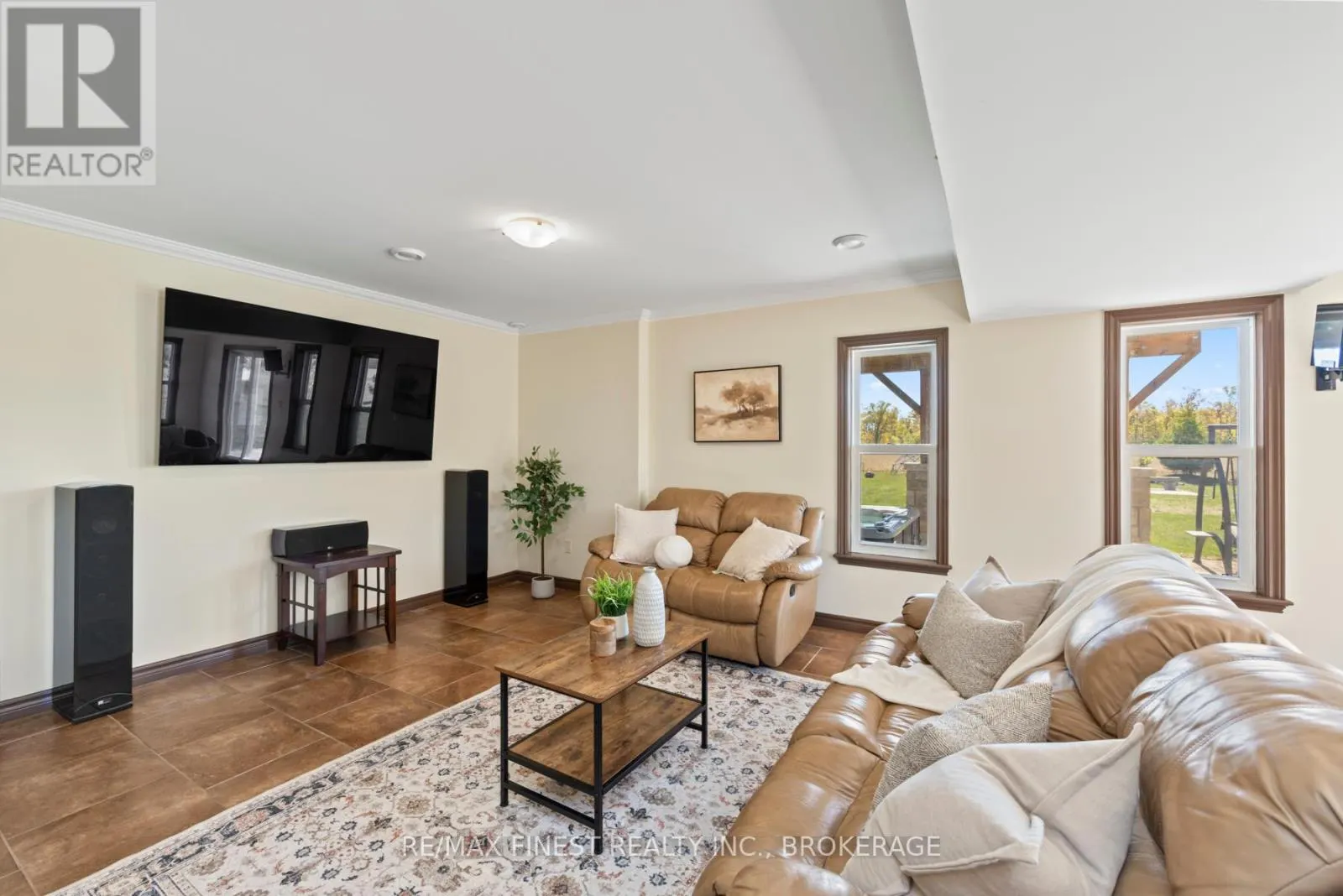 3775 GREENFIELD ROAD
