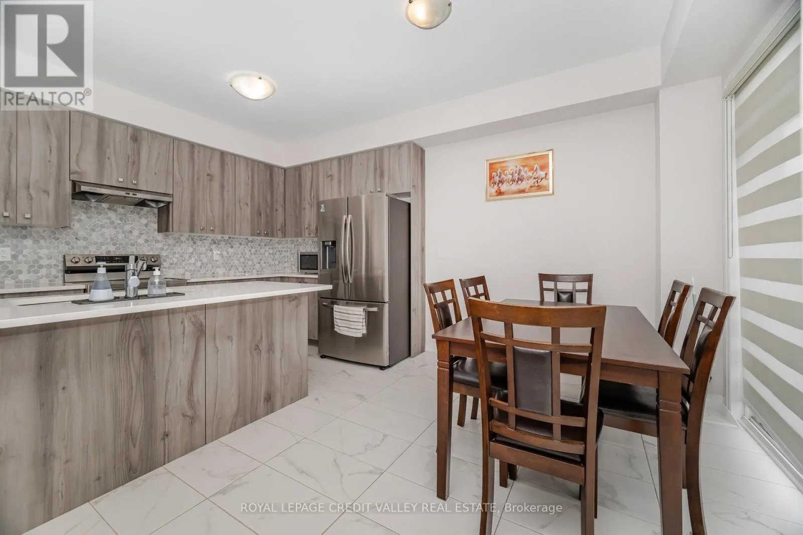 15 WEYLIE STREET