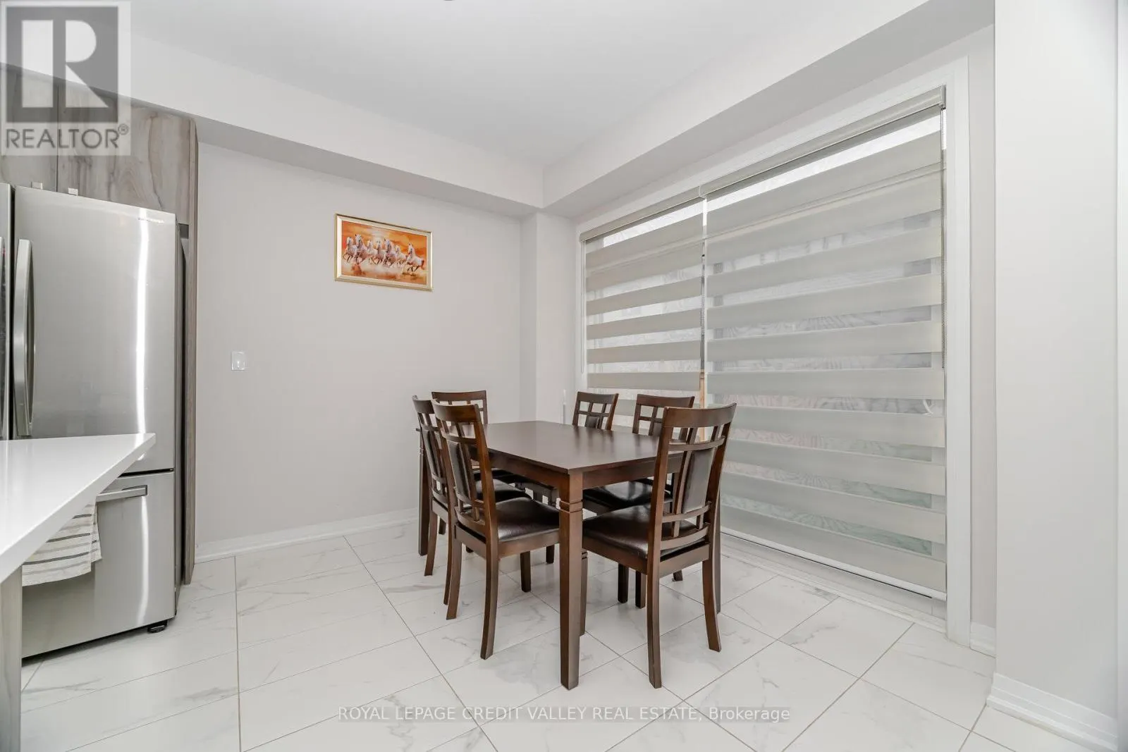 15 WEYLIE STREET