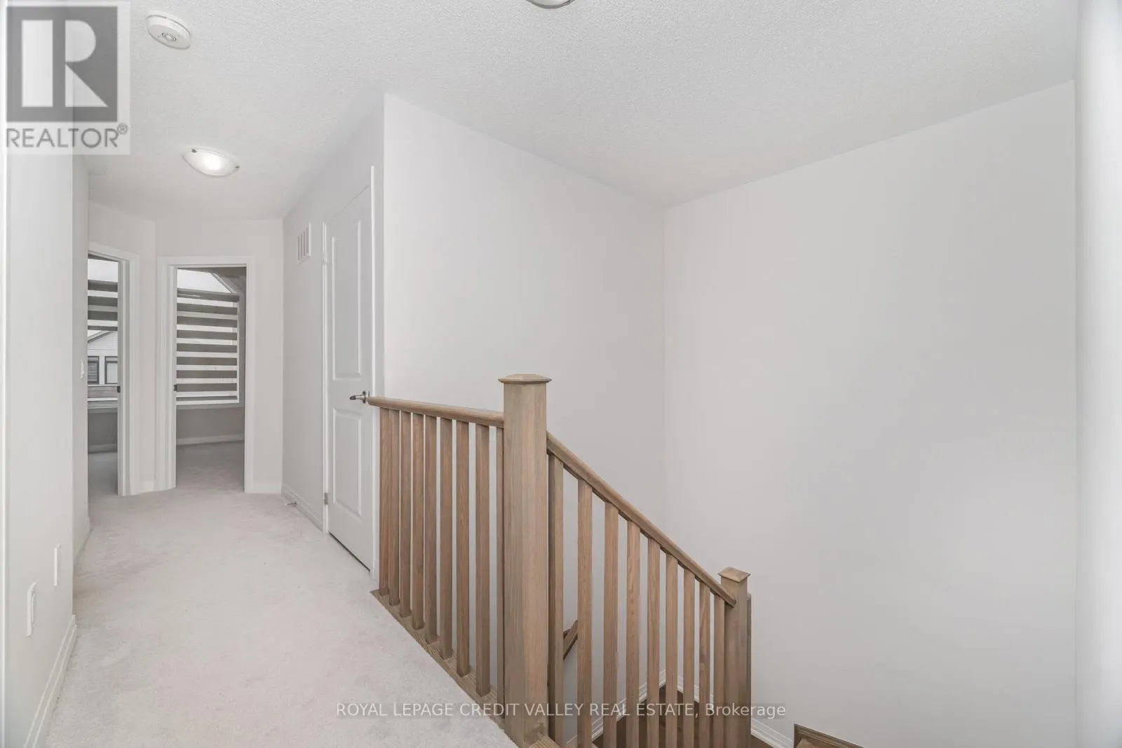 15 WEYLIE STREET