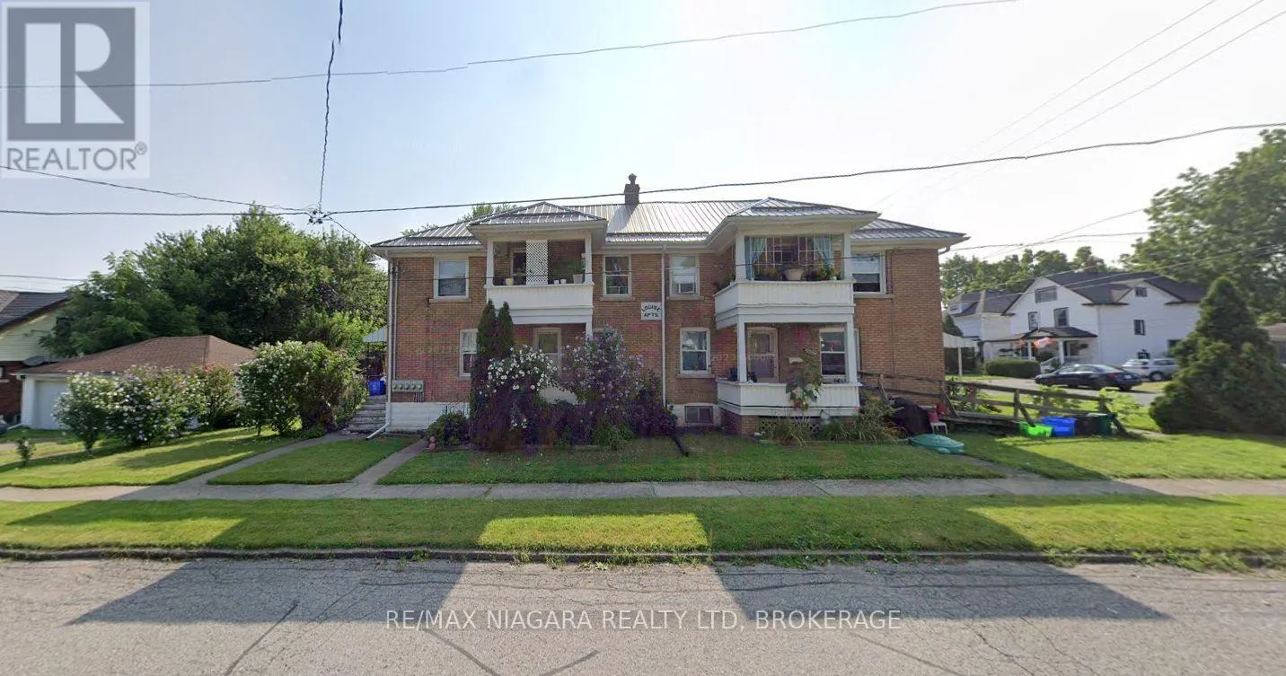 5078-5086 FIFTH AVENUE