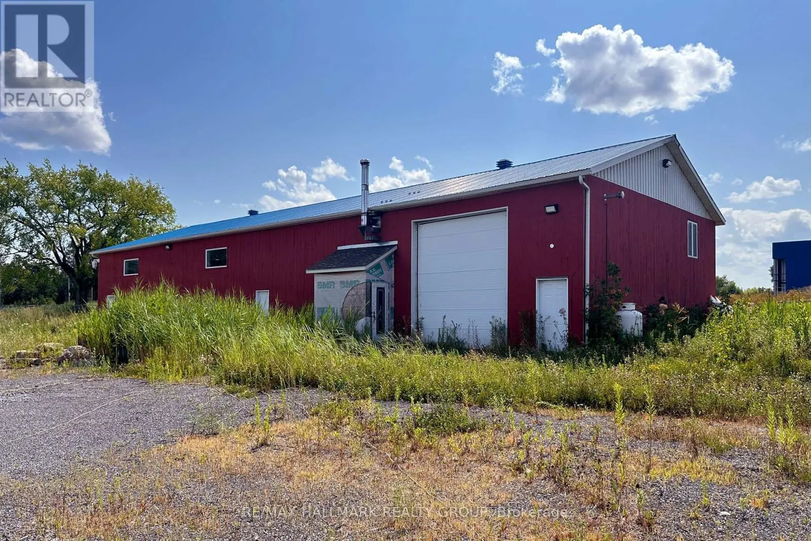 21899 OLD HIGHWAY 2 HIGHWAY