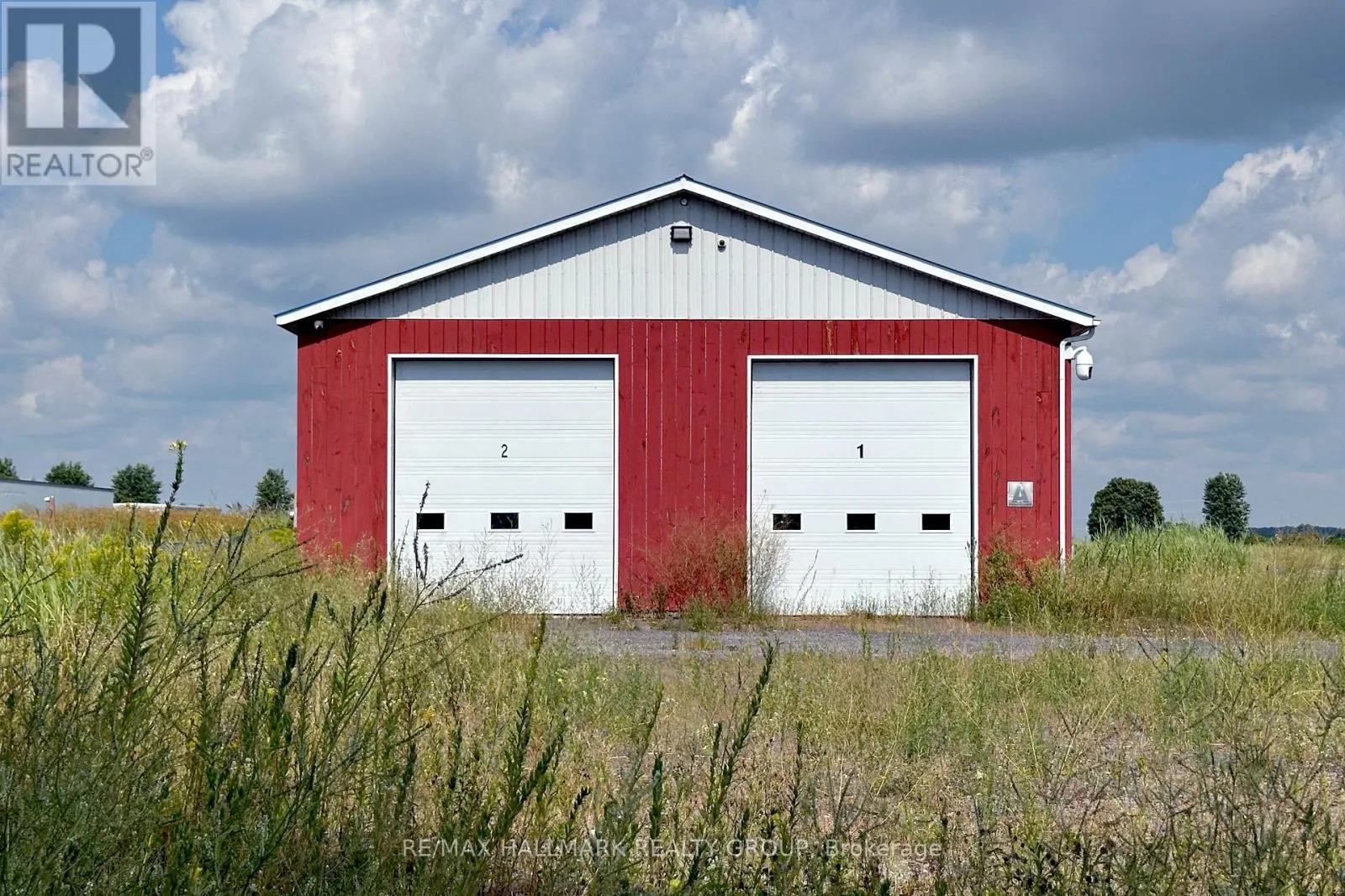 21899 OLD HIGHWAY 2 HIGHWAY