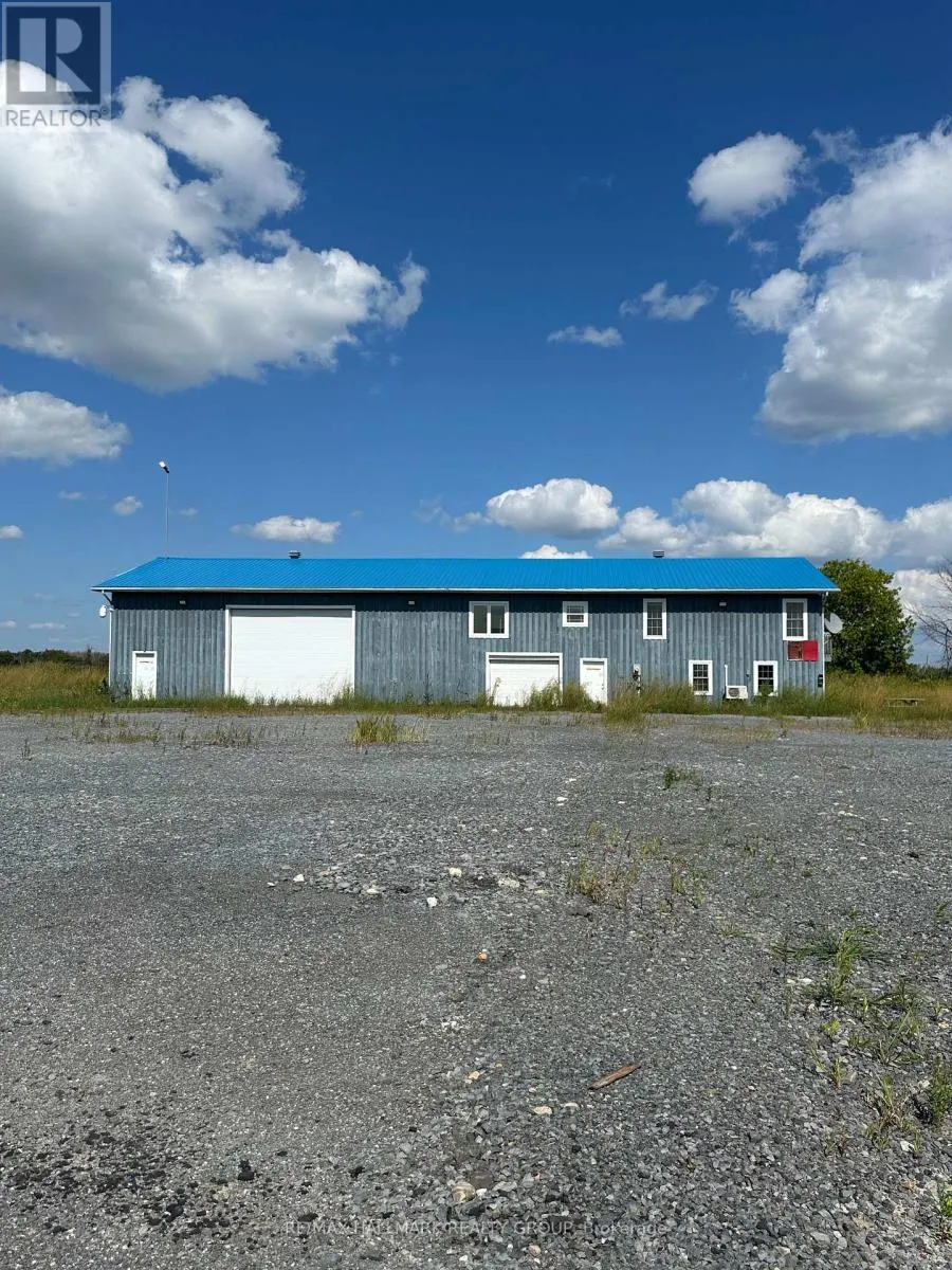 21899 OLD HIGHWAY 2 HIGHWAY