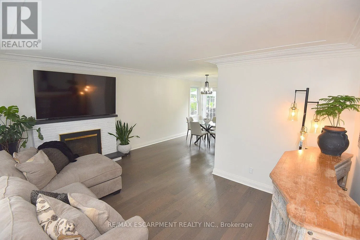 45 DUNKIRK DRIVE