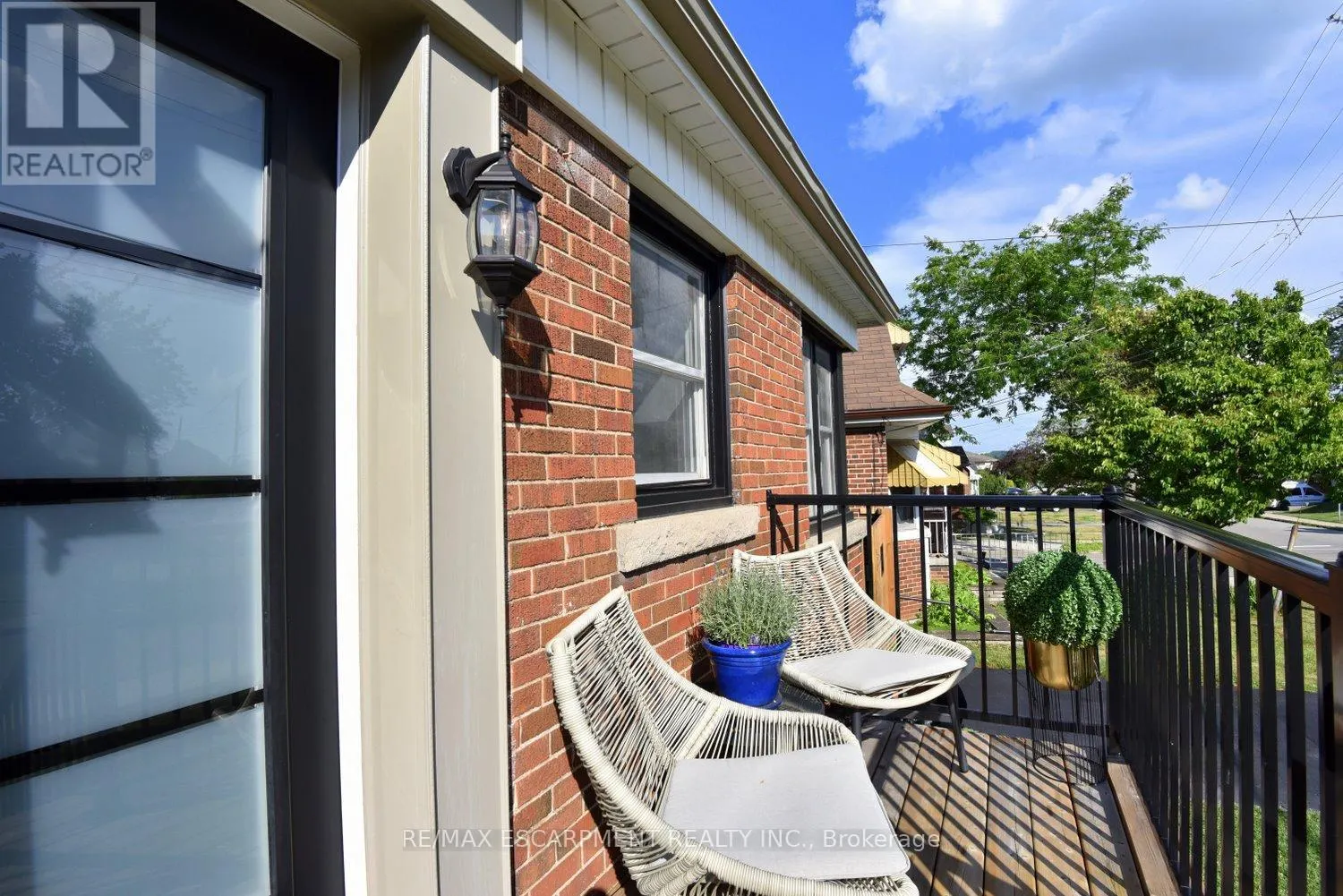 45 DUNKIRK DRIVE
