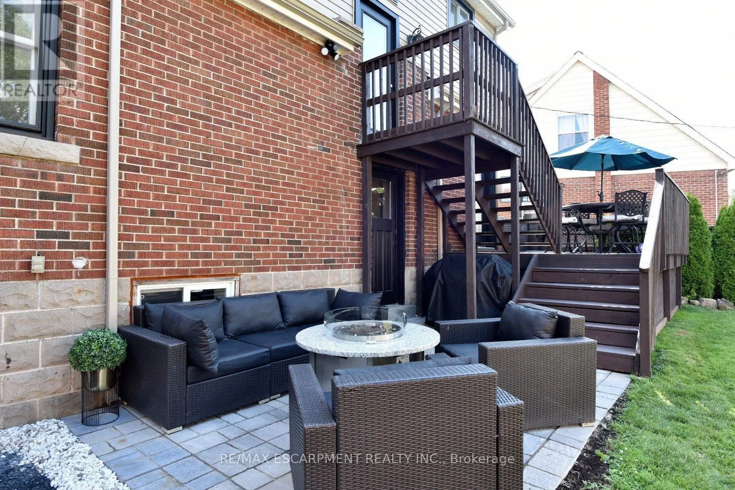 45 DUNKIRK DRIVE
