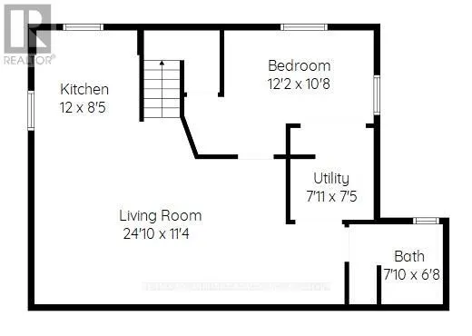 45 DUNKIRK DRIVE
