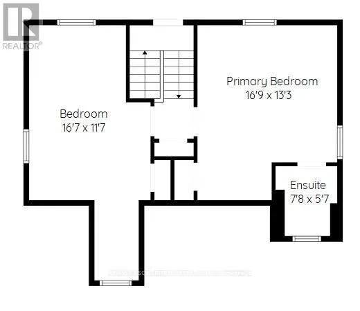 45 DUNKIRK DRIVE