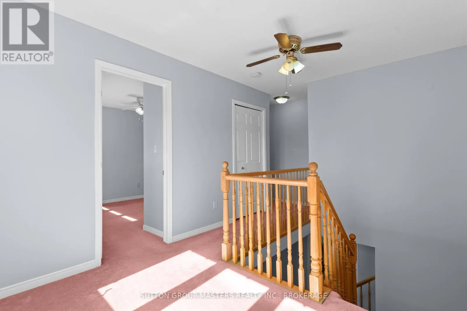 514 BARNSLEY CRESCENT