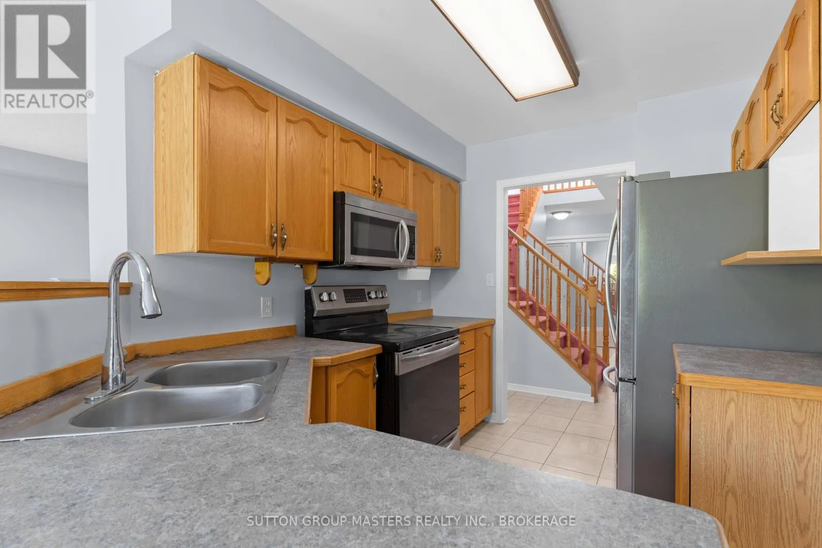 514 BARNSLEY CRESCENT