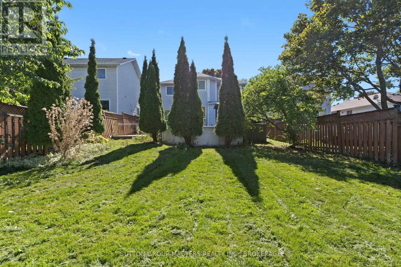 514 BARNSLEY CRESCENT