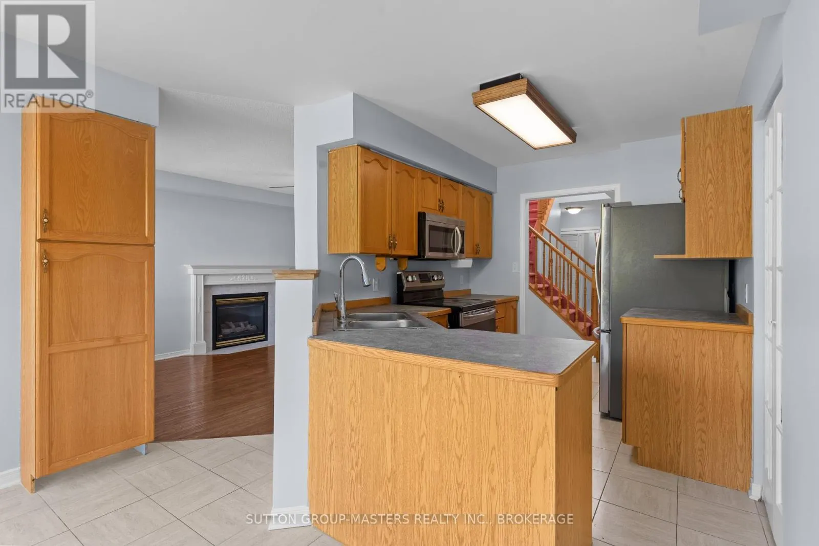 514 BARNSLEY CRESCENT