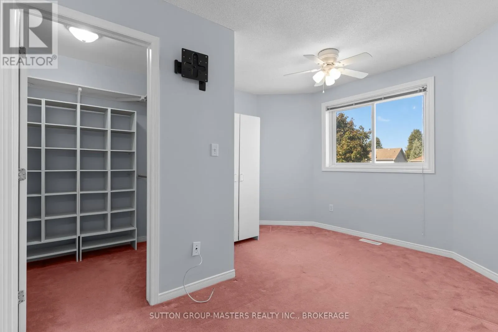 514 BARNSLEY CRESCENT