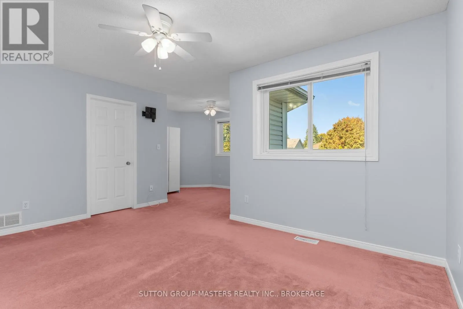 514 BARNSLEY CRESCENT