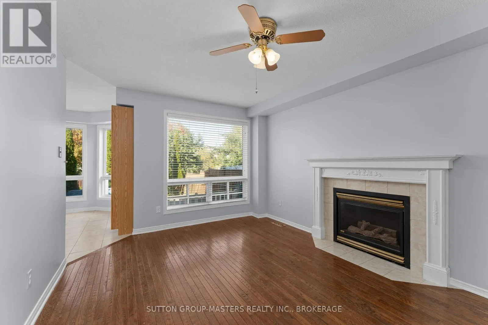 514 BARNSLEY CRESCENT