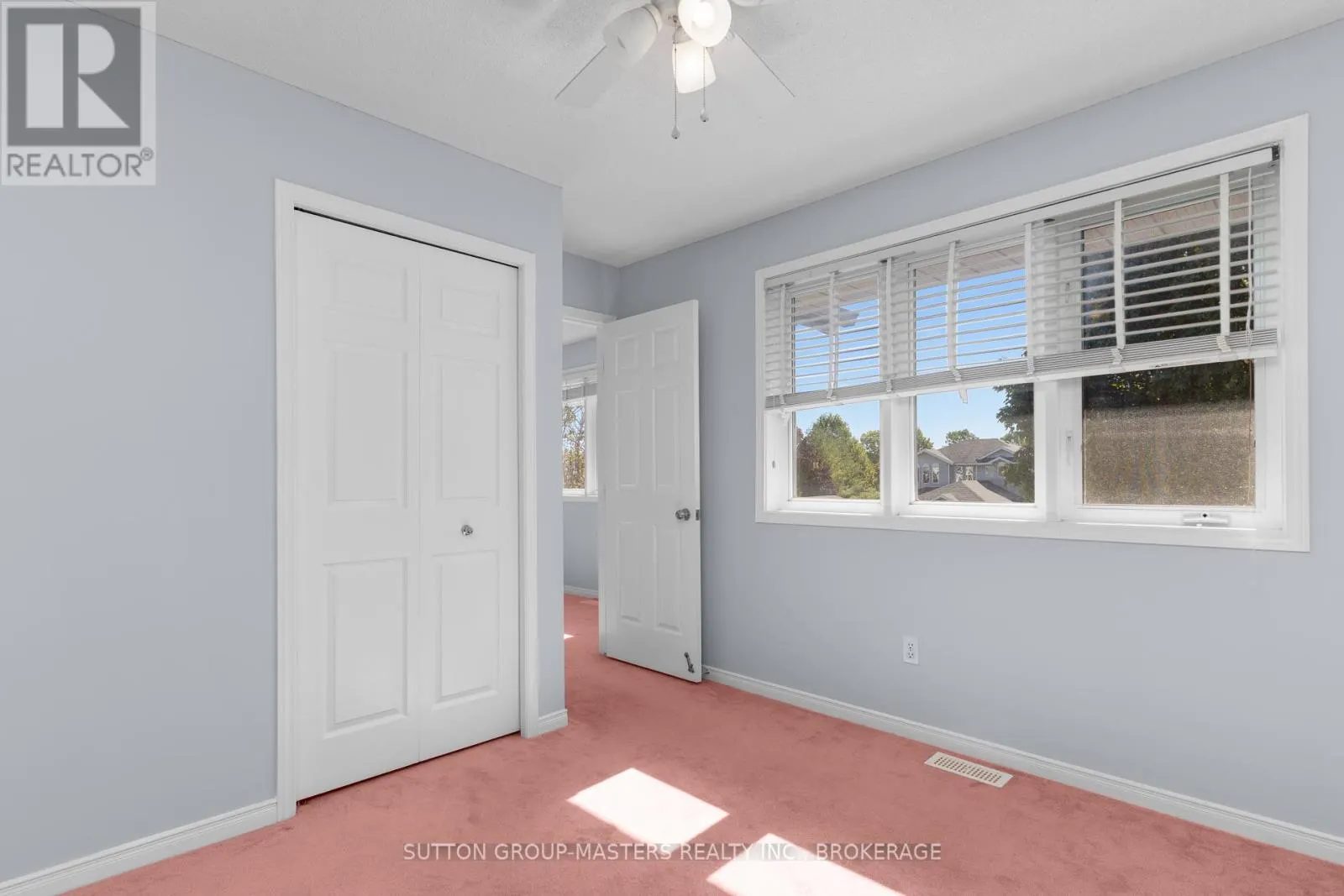 514 BARNSLEY CRESCENT