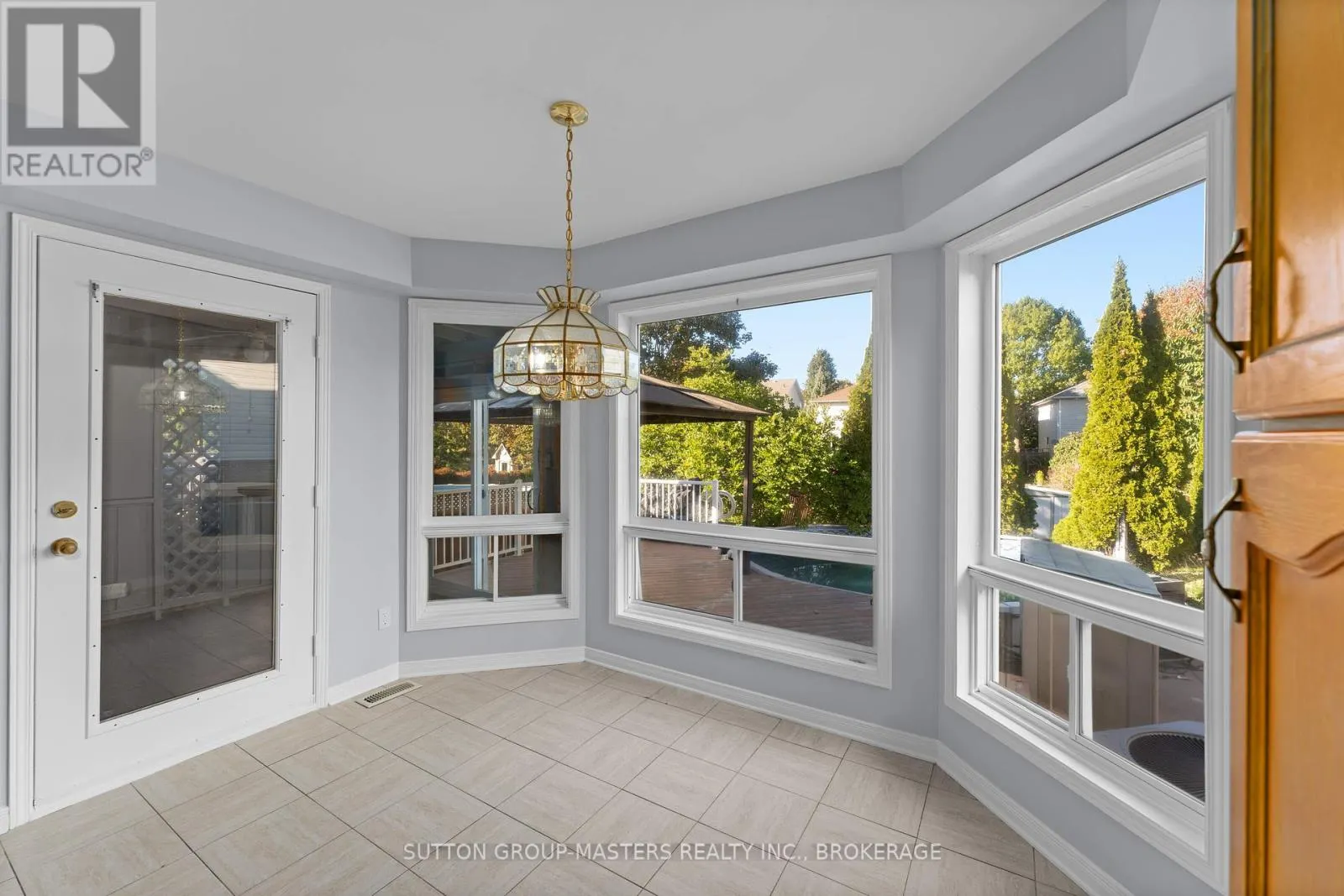 514 BARNSLEY CRESCENT