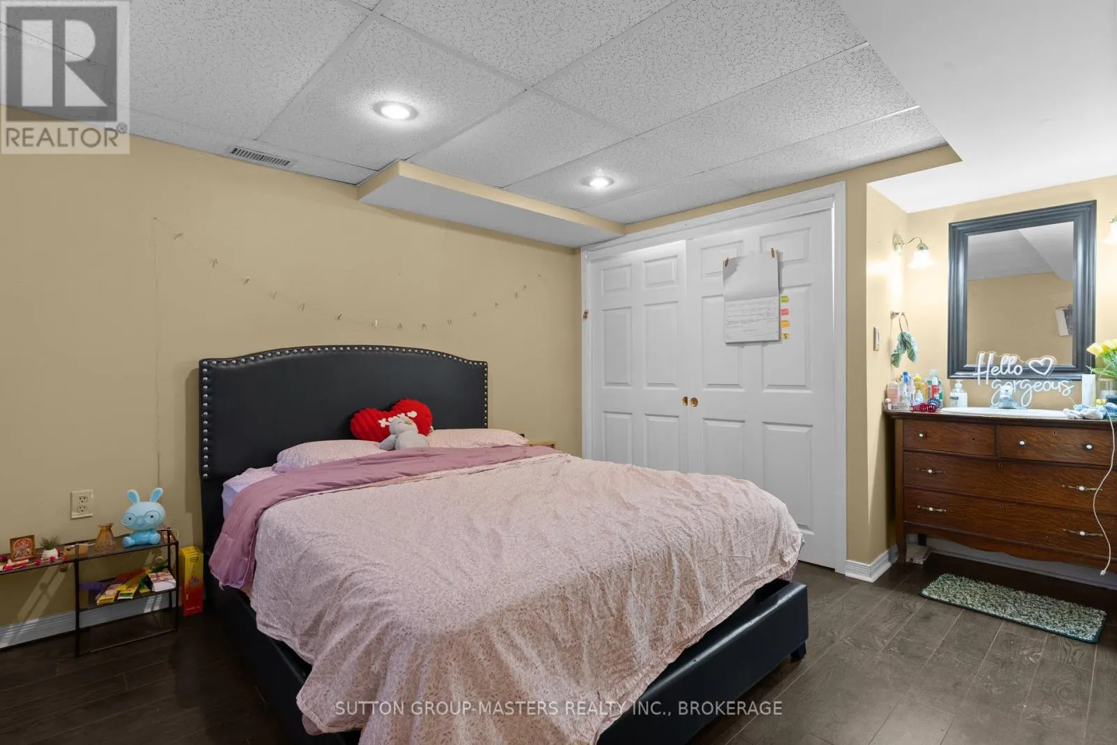 514 BARNSLEY CRESCENT