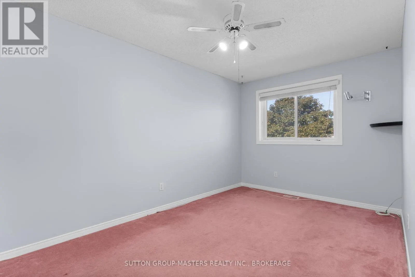 514 BARNSLEY CRESCENT