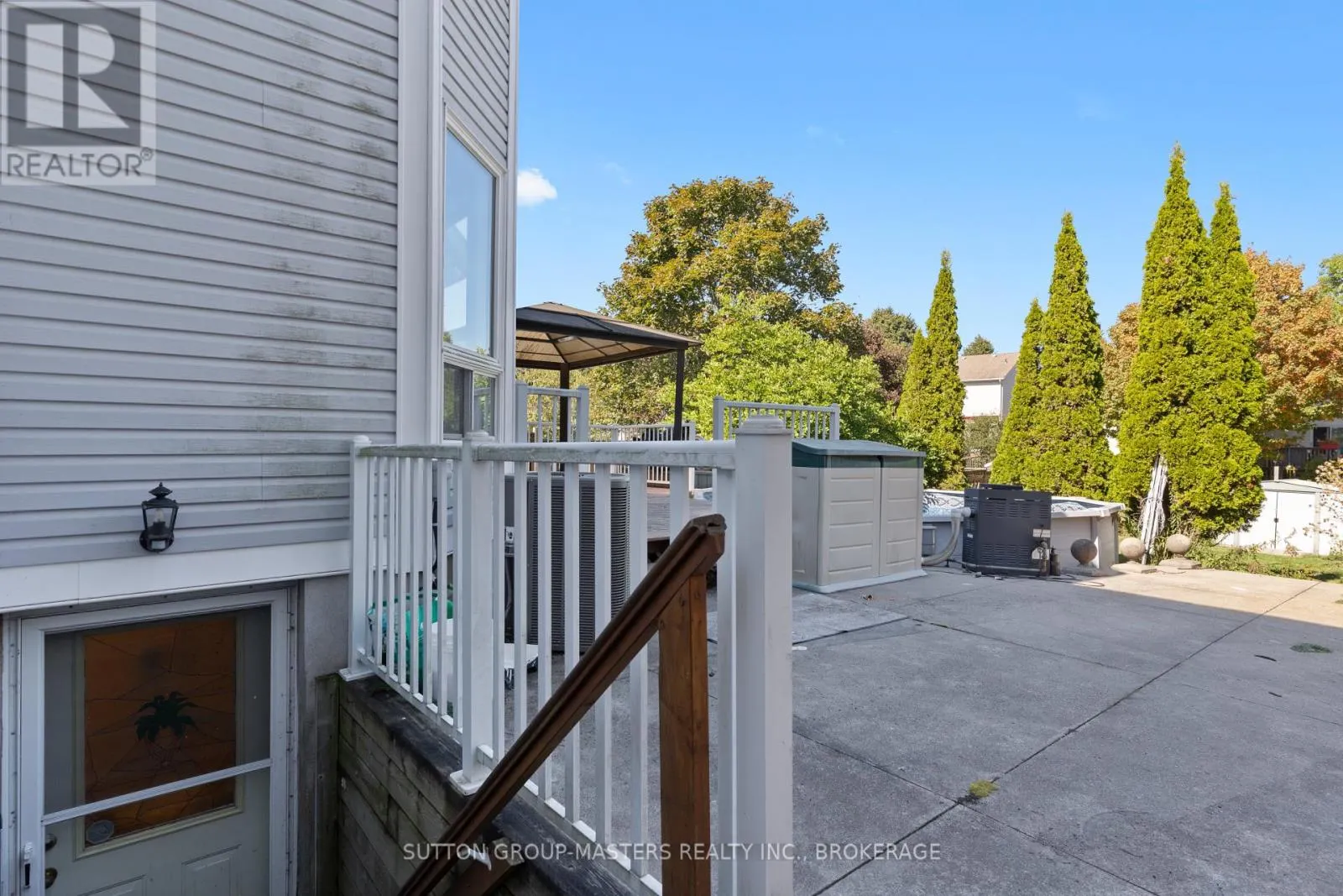 514 BARNSLEY CRESCENT