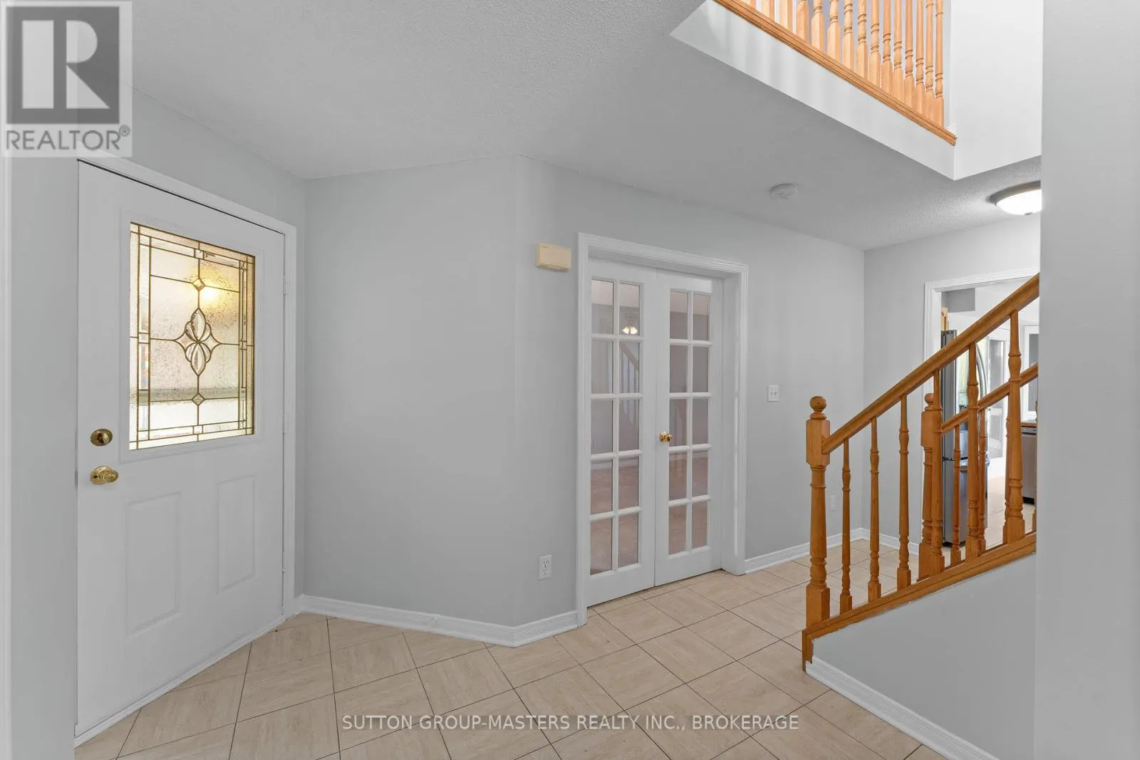 514 BARNSLEY CRESCENT