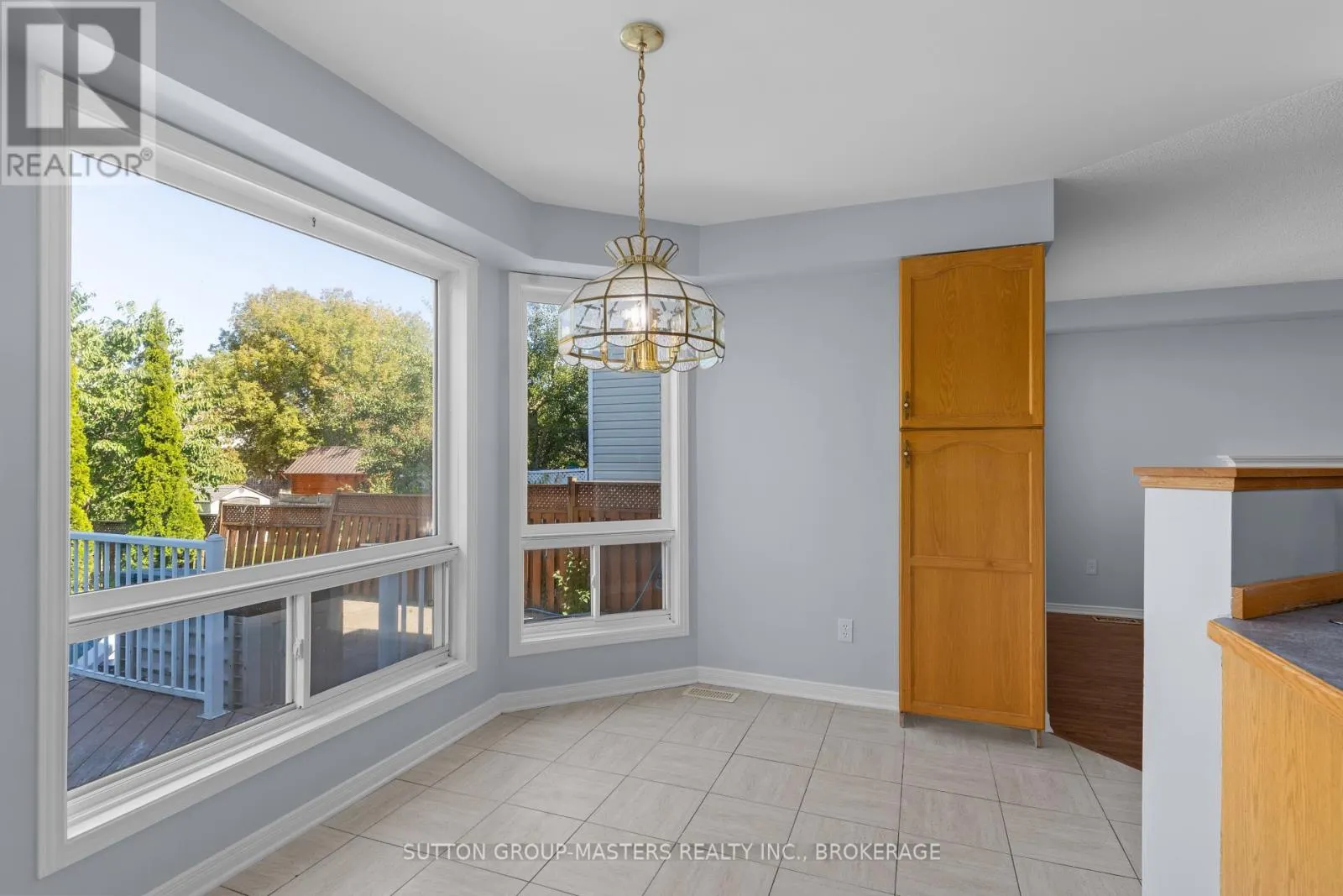514 BARNSLEY CRESCENT