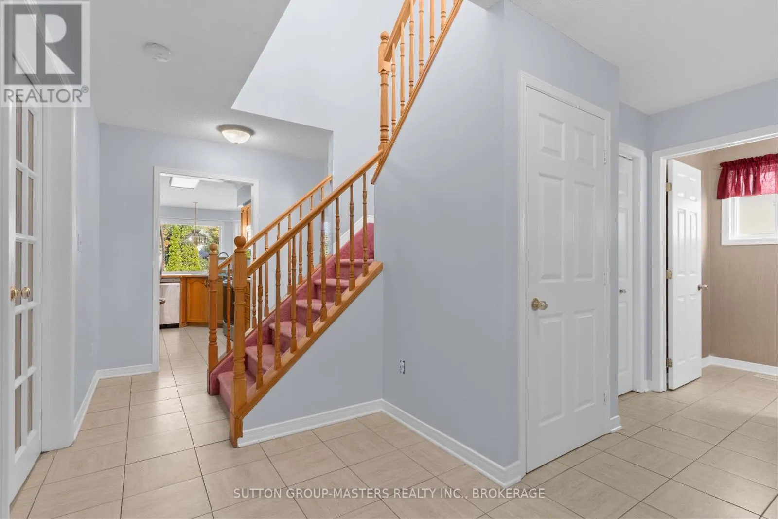 514 BARNSLEY CRESCENT