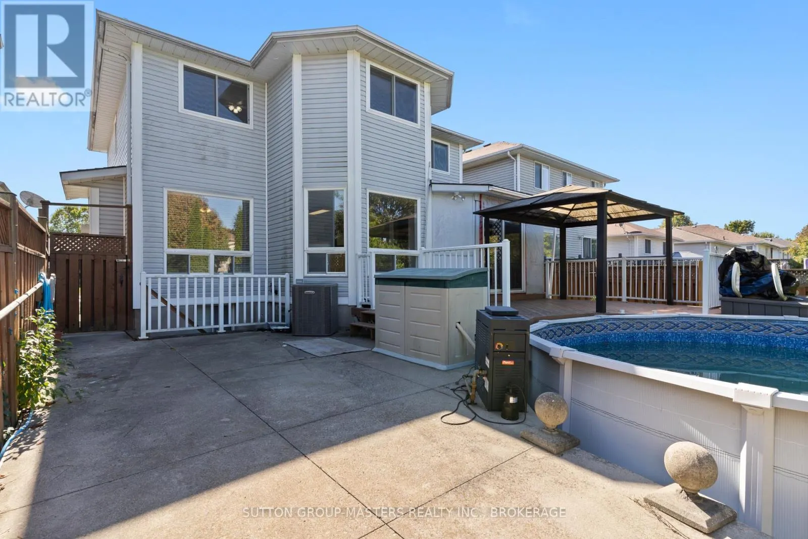 514 BARNSLEY CRESCENT