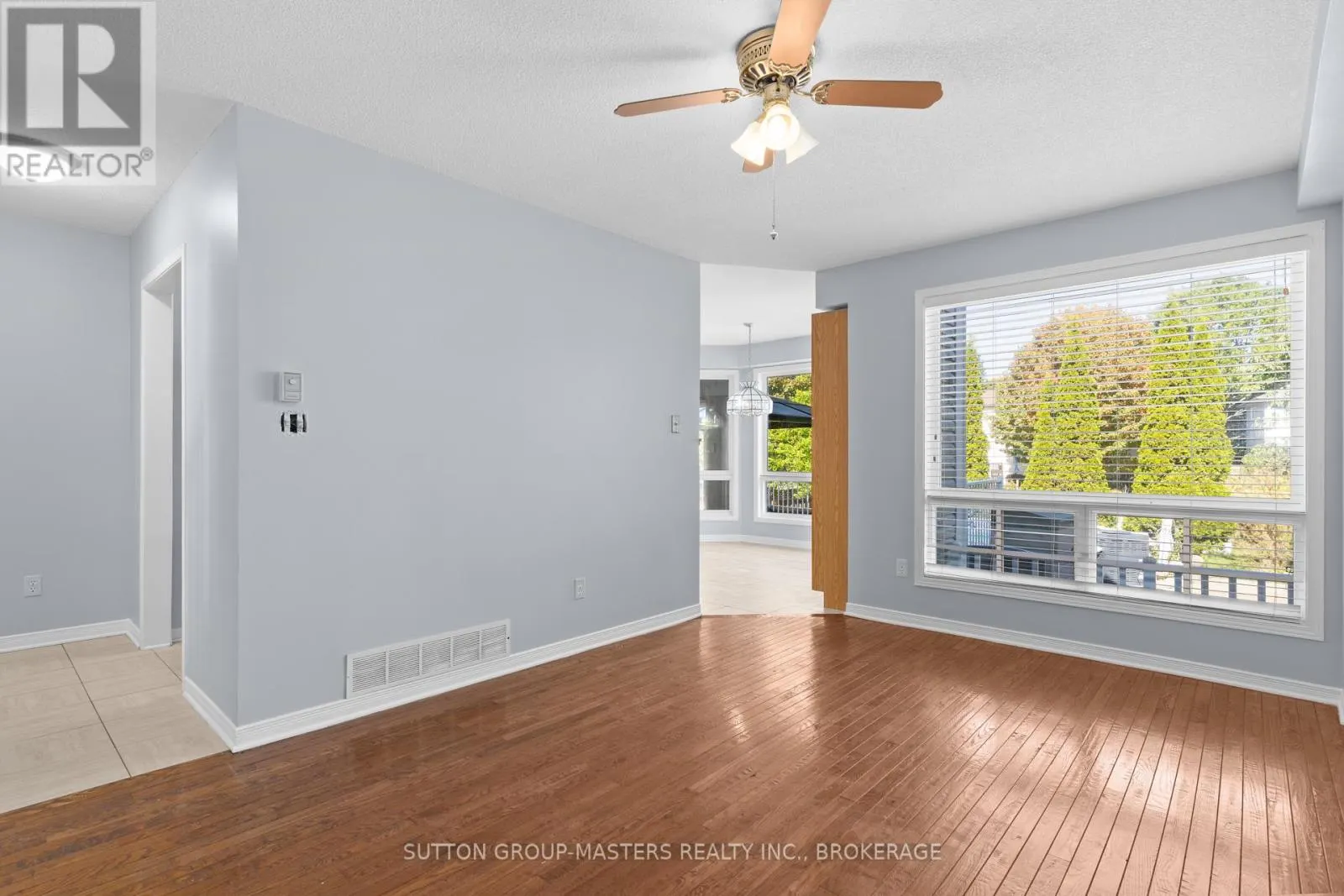 514 BARNSLEY CRESCENT