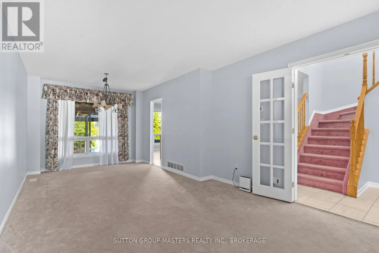 514 BARNSLEY CRESCENT