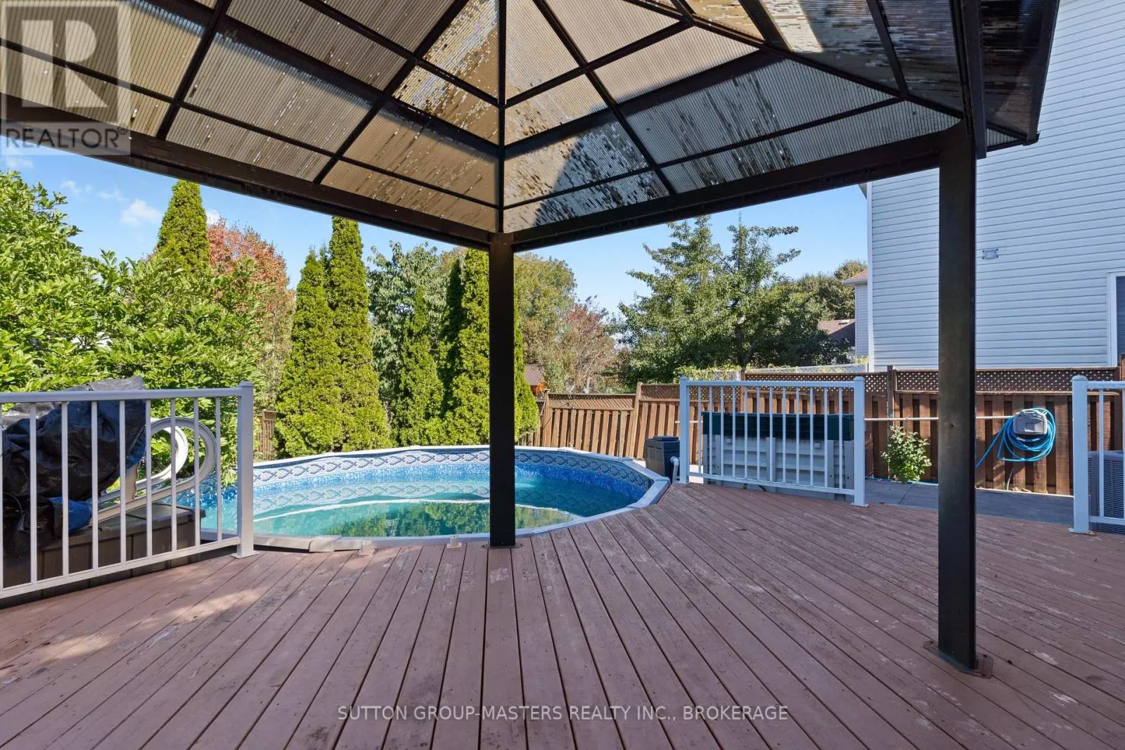 514 BARNSLEY CRESCENT