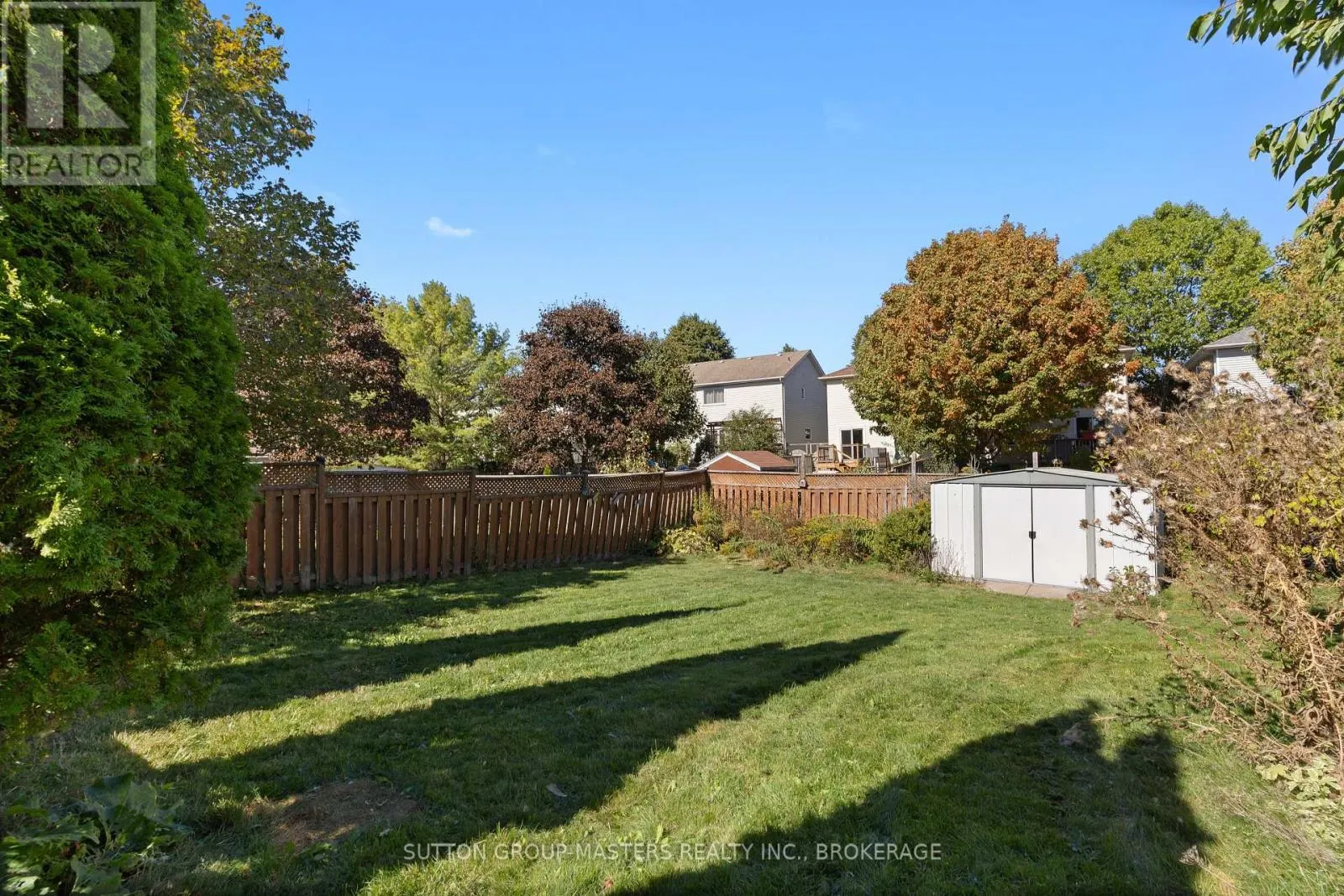 514 BARNSLEY CRESCENT