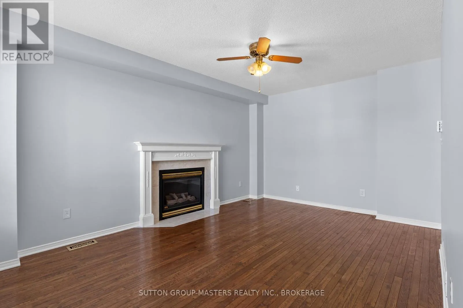 514 BARNSLEY CRESCENT