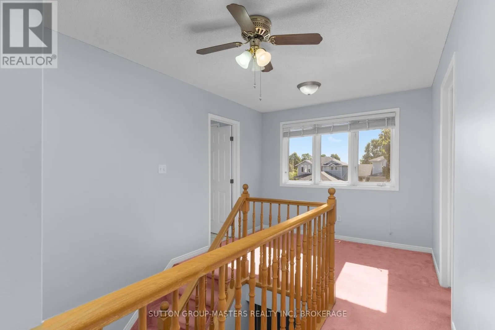 514 BARNSLEY CRESCENT