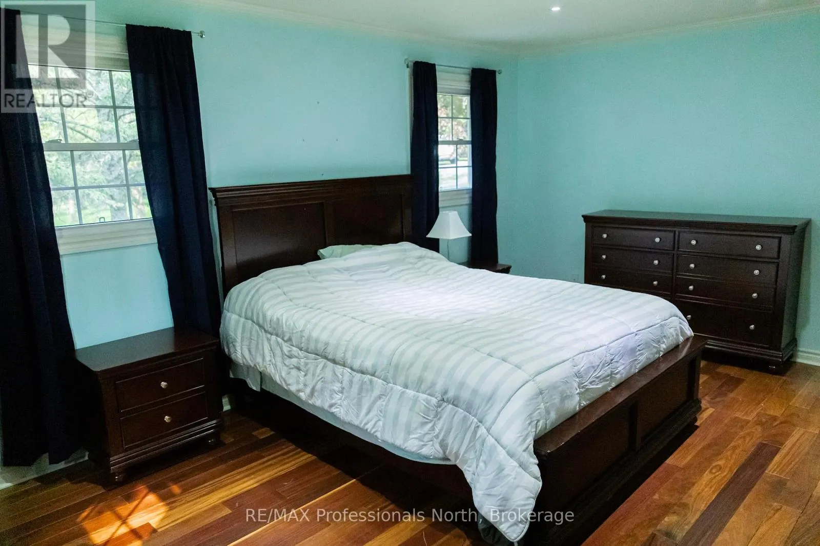 22 ROBERT DRIVE